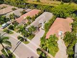 10916 Northgreen Drive - Photo 26