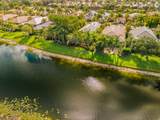 10916 Northgreen Drive - Photo 27