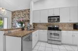 17257 Boca Club Boulevard - Photo 10