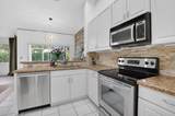 17257 Boca Club Boulevard - Photo 11