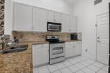 17257 Boca Club Boulevard - Photo 12