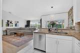 17257 Boca Club Boulevard - Photo 13