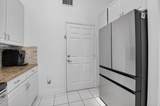 17257 Boca Club Boulevard - Photo 14