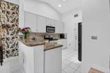 17257 Boca Club Boulevard - Photo 9