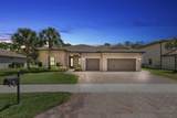 4801 Gossamer Circle - Photo 10