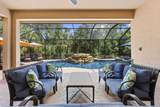 4801 Gossamer Circle - Photo 11