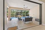 4801 Gossamer Circle - Photo 12