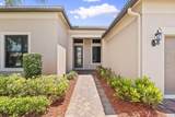 4801 Gossamer Circle - Photo 13