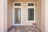 4801 Gossamer Circle - Photo 14