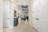 4801 Gossamer Circle - Photo 15