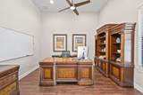 4801 Gossamer Circle - Photo 16