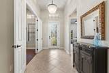 4801 Gossamer Circle - Photo 17