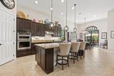 4801 Gossamer Circle - Photo 19