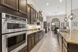 4801 Gossamer Circle - Photo 21