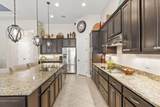 4801 Gossamer Circle - Photo 22