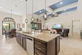 4801 Gossamer Circle - Photo 24