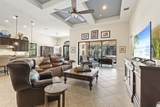 4801 Gossamer Circle - Photo 25