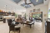 4801 Gossamer Circle - Photo 26