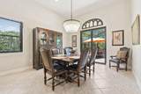 4801 Gossamer Circle - Photo 27