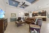4801 Gossamer Circle - Photo 28