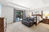 4801 Gossamer Circle - Photo 29