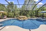 4801 Gossamer Circle - Photo 3