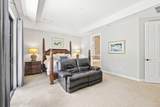 4801 Gossamer Circle - Photo 30