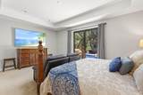 4801 Gossamer Circle - Photo 31