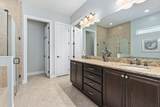 4801 Gossamer Circle - Photo 32