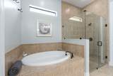 4801 Gossamer Circle - Photo 33
