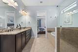 4801 Gossamer Circle - Photo 34