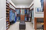 4801 Gossamer Circle - Photo 35
