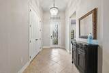 4801 Gossamer Circle - Photo 37