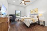 4801 Gossamer Circle - Photo 38