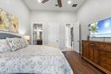 4801 Gossamer Circle - Photo 39