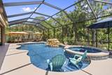 4801 Gossamer Circle - Photo 4