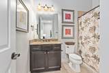 4801 Gossamer Circle - Photo 40