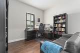 4801 Gossamer Circle - Photo 41