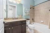 4801 Gossamer Circle - Photo 42