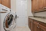 4801 Gossamer Circle - Photo 43