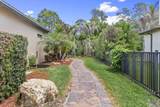 4801 Gossamer Circle - Photo 44