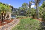 4801 Gossamer Circle - Photo 45