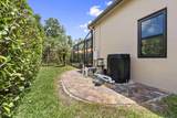 4801 Gossamer Circle - Photo 46