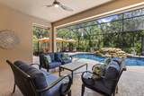 4801 Gossamer Circle - Photo 47