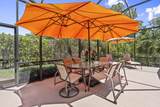4801 Gossamer Circle - Photo 48
