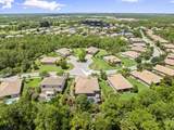 4801 Gossamer Circle - Photo 49