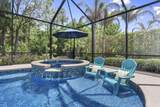 4801 Gossamer Circle - Photo 5