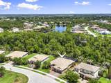 4801 Gossamer Circle - Photo 50