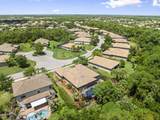 4801 Gossamer Circle - Photo 51