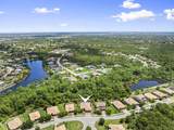 4801 Gossamer Circle - Photo 52